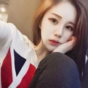 数码兽之王官方下载