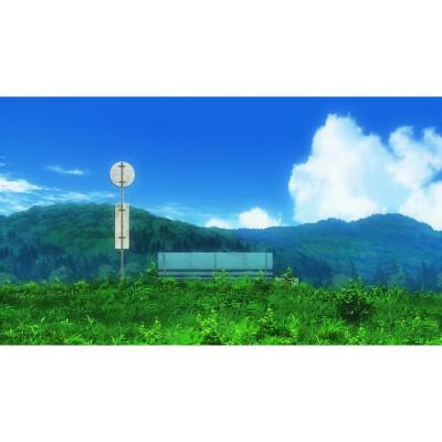 帝妃风流游戏
