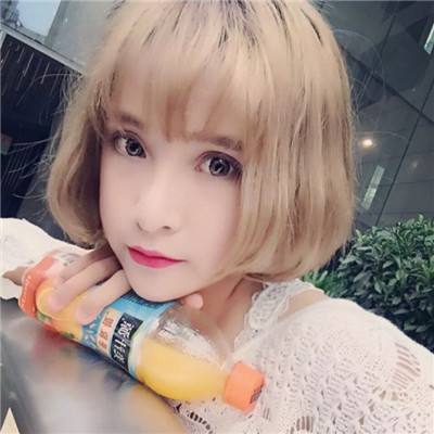 新大话梦缘九游版下载