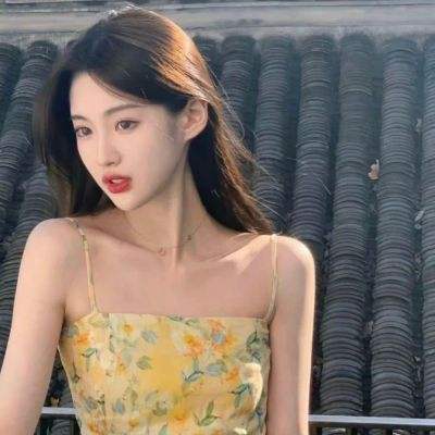 天下足球无限钻石金币版下载